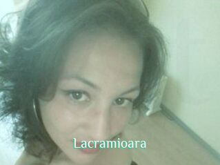 Lacramioara