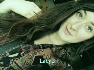 LacyB_