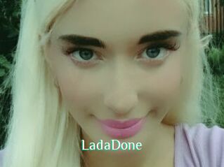 LadaDone