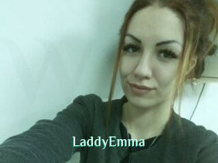 LaddyEmma