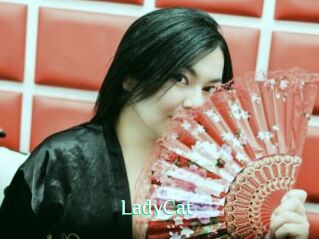 LadyCat_