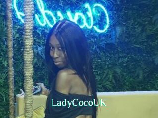LadyCocoUK