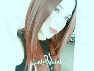 LadyGrand