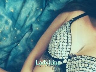 LadyIrina