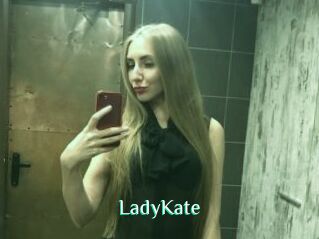 LadyKate