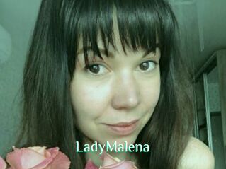 LadyMalena