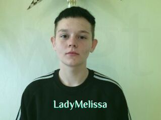 LadyMelissa