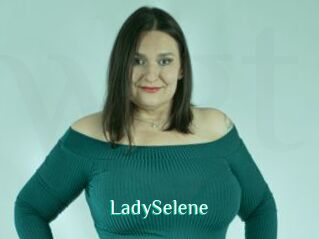 LadySelene