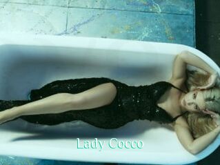 Lady_Cocco