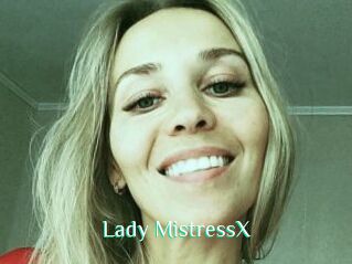 Lady_MistressX