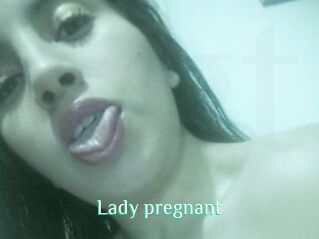 Lady_pregnant