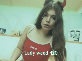 Lady_weed_420