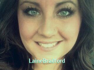 LaineBradford