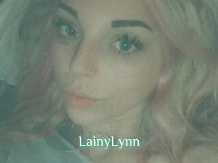 LainyLynn