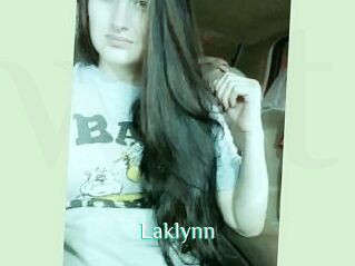 Laklynn
