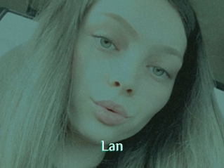 Lan