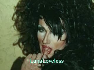 LanaLoveless