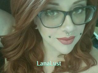 Lana_Lust