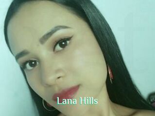 Lana_Hills