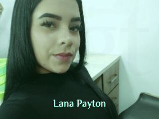 Lana_Payton