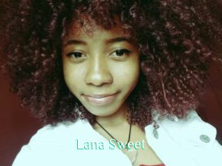 Lana_Sweet