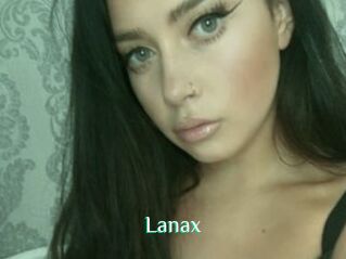 Lanax