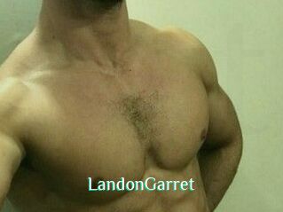 LandonGarret