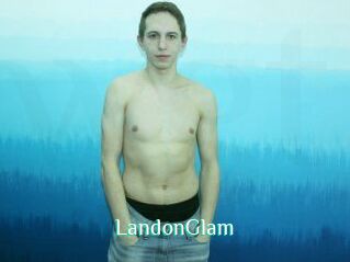 LandonGlam