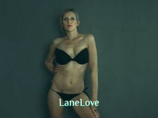 LaneLove