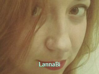 LannaBi
