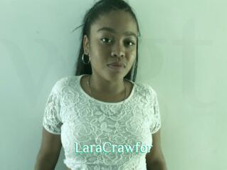 LaraCrawfor