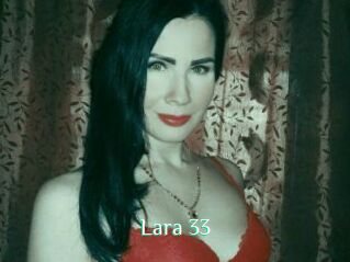 Lara_33