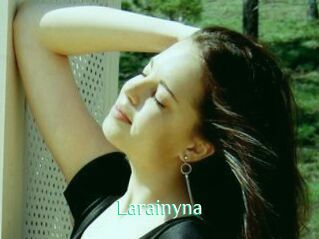 Larainyna