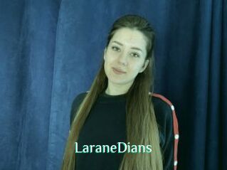 LaraneDians