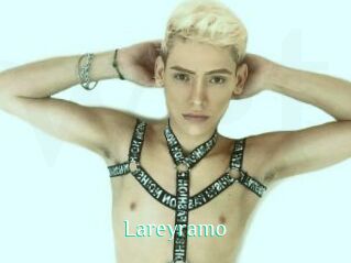 Lareyramo