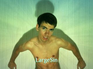 LargeSin