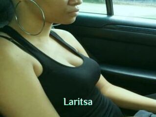 Laritsa