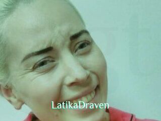 LatikaDraven