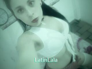 LatinLala