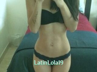 LatinLola19