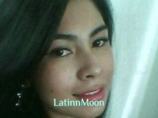 LatinnMoon