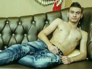 LatinoLad