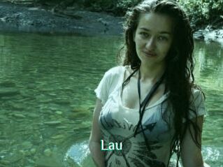 Lau