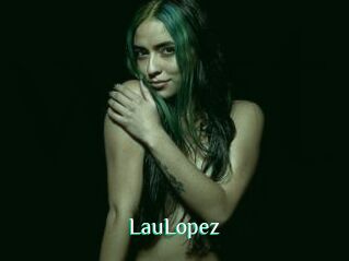 LauLopez