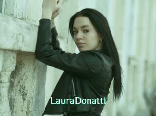 LauraDonatti
