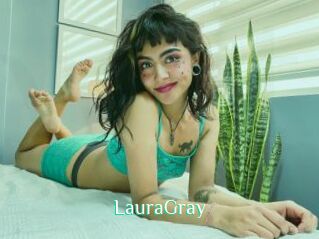 LauraGray