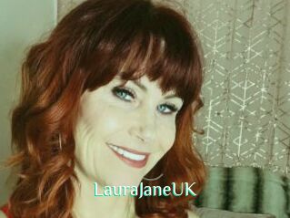 LauraJaneUK