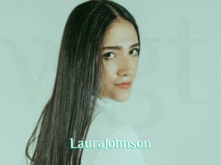 LauraJohnson