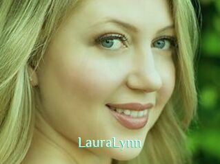Laura_Lynn