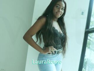 LauraRouse